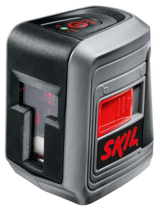 Skil Kruislijnlaser LL0511