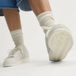 ADIDAS ORIGINALS Sneakers laag 'Superstar II' offwhite