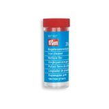 Prym 987057 reiniger voor huishoudelijke apparaten 20 g