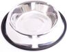 Martin Sellier Voerbak RVS Antislip 1,8 ltr