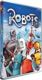 Robots - DVD