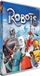 Robots - DVD