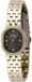 Invicta Angel 49074 Montre à quartz pour femme - 20 mm