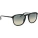 Ray-Ban RB2203 901/32 55