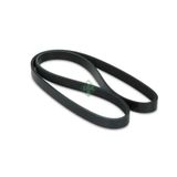 Ina FB 5PK1190 tandriem
