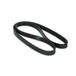 Ina FB 5PK1190 tandriem
