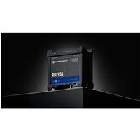 TELTONIKA NETWORKS RUT956