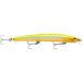 Rapala Minnow Maxrap Suspending 13g 110 mm