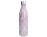 S'well Roestvrijstalen waterfles, 750ml, Geode Rose