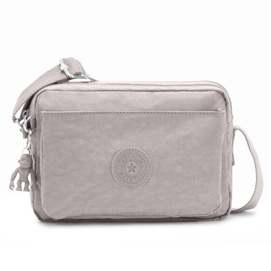 Kipling Basic Reistassen - Grijs - Polyamide - 2020