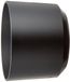Sony ALC-SH115 zonneklep voor SEL55210