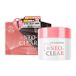 Scheming Neo Clear Pore Free Exfoliating Brightening Gel Mask 150g