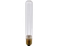 SPL LED Filament Vintage T30 - 2,5W / DIMBAAR