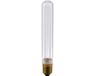 SPL LED Filament Vintage T30 - 2,5W / DIMBAAR