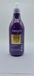 Dikson baume anti-jaunissement 500 ml