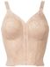 Triumph Doreen L02 X dames huidskleur, 125E