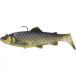 Savage Gear 3D Trout Shad Swimbait 12.5cm 35g Hugo