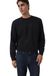 GUESS Cn Classic Logo Sweatshirt
