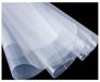 Polyethyleen Film voor Tuin en Bouw 300cm x 8m
