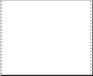 Sigel 12376 Papier voor inkjetprinter A3 (297x420 mm) 2000 vel Wit
