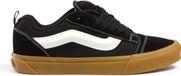Vans Knu Skool Chaussures de sport Noir EU 46 Homme Noir EU 46