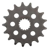 Ritzel Supersprox Ritzel Supersprox 520 17Z