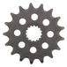 Ritzel Supersprox Ritzel Supersprox 520 17Z