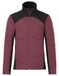 VAUDE Minaki Jacket IV, warme mountainbike-isolatiejas voor dames, met waterdichte spatbescherming in de onderrug