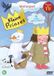 Source1 Kleine prinses - prinsessenrijk (DVD)