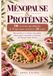 MÉNOPAUSE Libri GmbH MÉNOPAUSE & PROTÉINES: 90 recettes protéinées & Programme nutrition 28 jours pour préserver sa masse musculaire, mieux gérer son poids et retrouver de l’énergie après 40 ans Paperback
