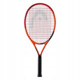 Head Raquette de tennis Radical 25 JR