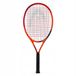 Head Raquette de tennis Radical 25 JR