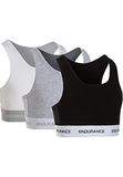 ENDURANCE Vibow uniseks-kind Beha