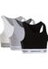 ENDURANCE Vibow uniseks-kind Beha