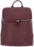 Picard Luis - Rugzak S 32 cm runder leer (café)