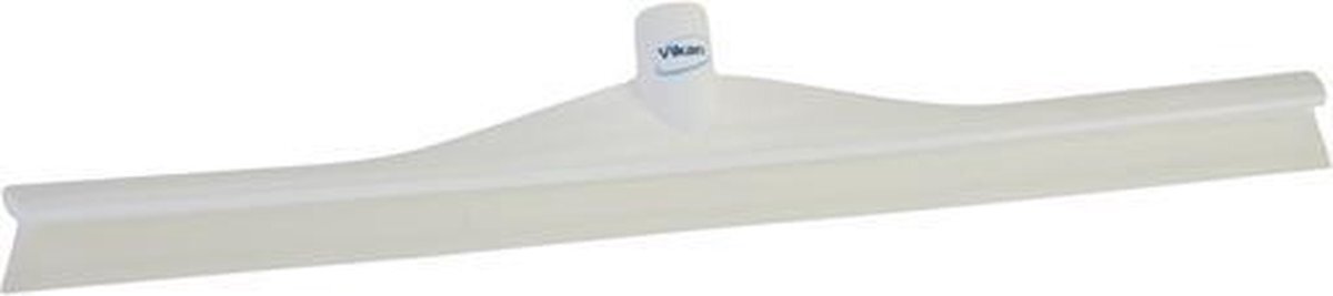 Vikan 7160-5 ultra hygiene vloertrekker 60 cm wit