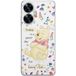 ERT GROUP mobiel telefoonhoesje voor Realme C55 origineel en officieel erkend Disney patroon Winnie the Pooh & Friends 029