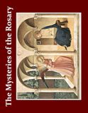 The Mysteries of the Rosary