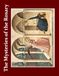 The Mysteries of the Rosary