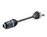 SKF Antriebswelle VKJC7489
