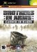 Ubisoft Brothers in Arms: Earned / Xbox