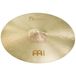 Meinl Byzance 20 Jazz Thin Ride bekken