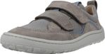 FRODDO G3130271 17 Gris 30 UE
