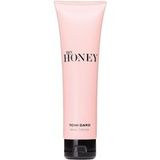 Toni Gard My Honey Bodylotion Unisex 150ml