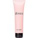 Toni Gard My Honey Bodylotion Unisex 150ml