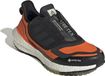Adidas Ultraboost 22 Gtx GX9126