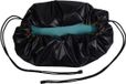 Endura Mt500 Dirt Bag GREY ONESZ - UNI