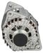 VALEO Alternateur Générateur 14 V 200 A Ø 56 mm pour u.a. FIAT DUCATO
