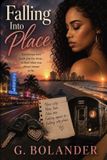 Falling Bol Falling Into Place Paperback