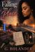 Falling Bol Falling Into Place Paperback